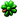 453319004